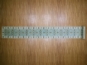 sh76112